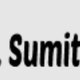 drsumitkamble
